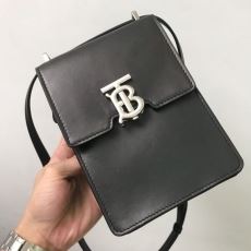 Burberry Satchel Bags